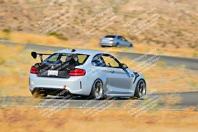 media/Nov-16-2024-Extreme Speed (Sat) [[6587d07cc4]]/Silver Group/Session 2 (Turns 3 and 5)/